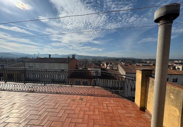 Finca i Llagostera, Gerona, Llagostera - € 450.000 | Ref: 5092 - foto 1